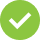 check-circle